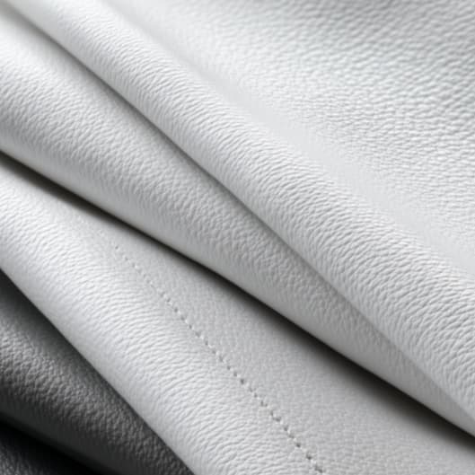 Weekly Blow-dry Member at Isabelle Schroeder in Lakeland, FL